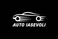 Logo Auto di Iasevoli Luigi